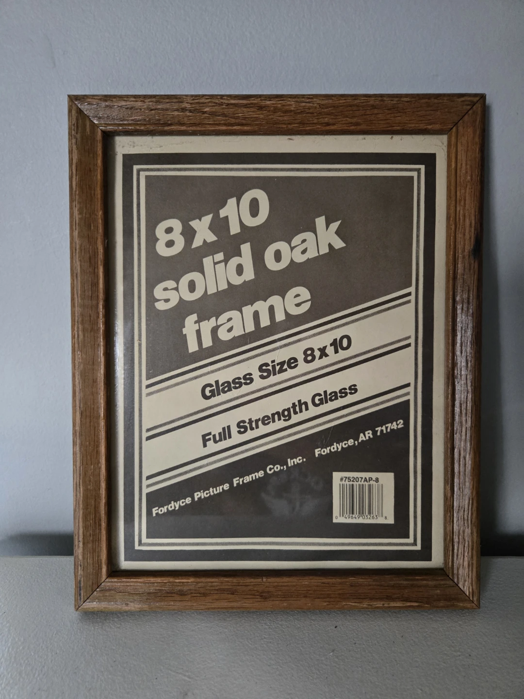 Assorted Photo Frames 5$ each - photo 2