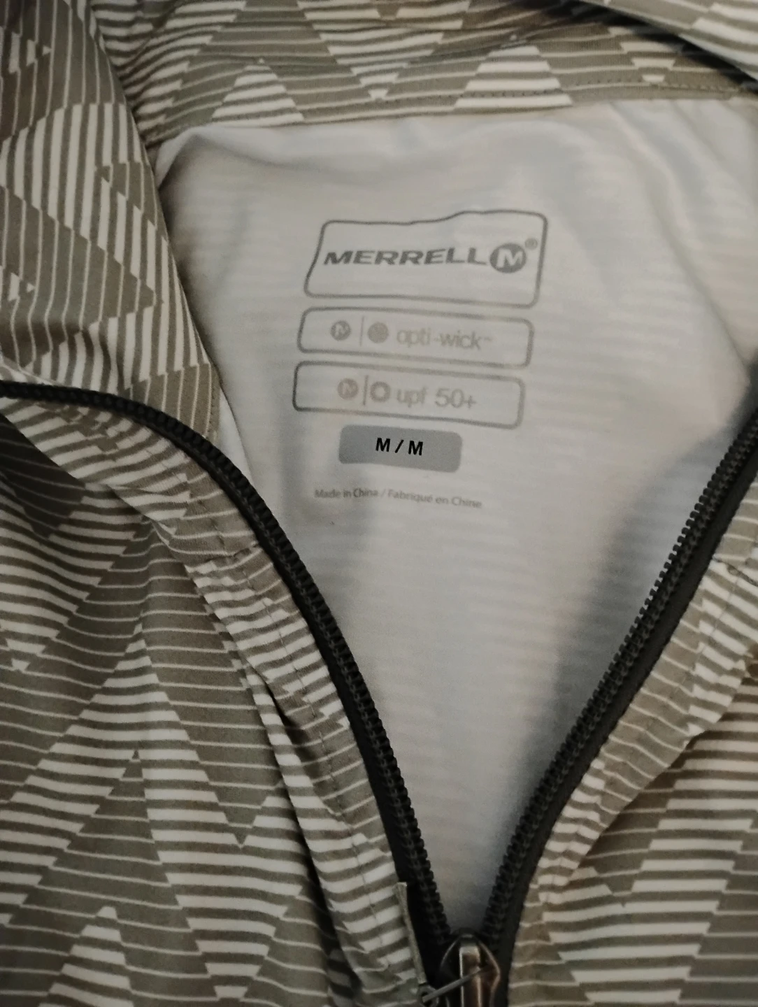Selection of Women's Activewear Jackets - photo 3
