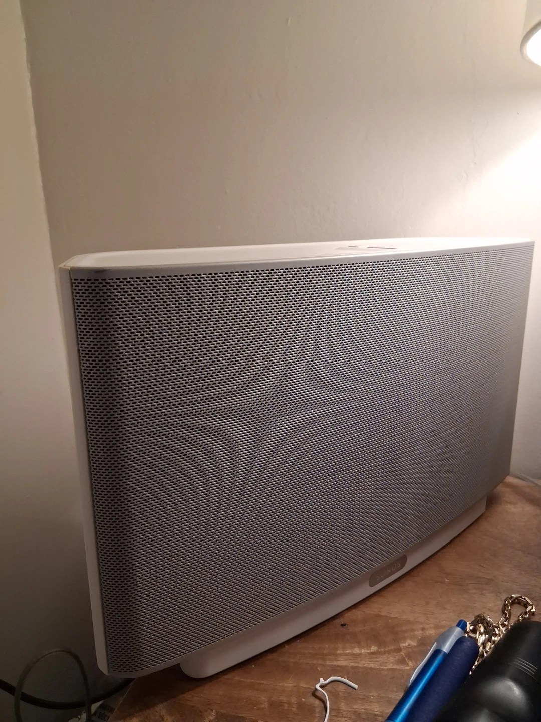 Bocina Sono. Speaker Sono - photo 2