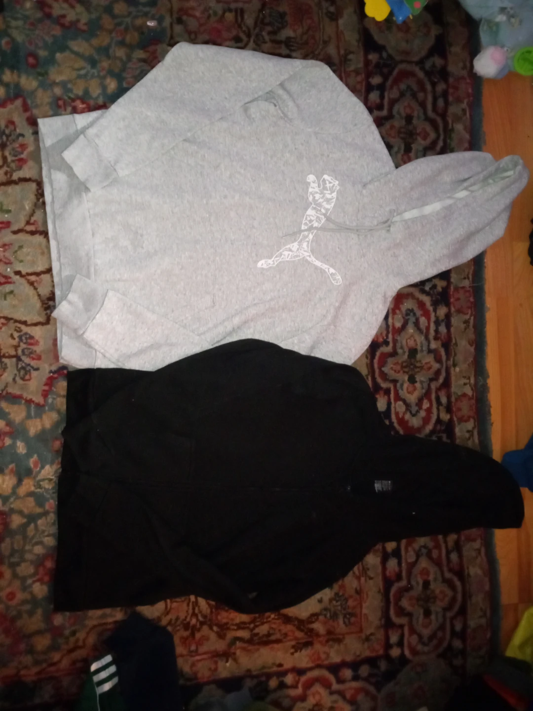 Assorted Boys Apparel Bundle age range 13 to 14 - photo 4