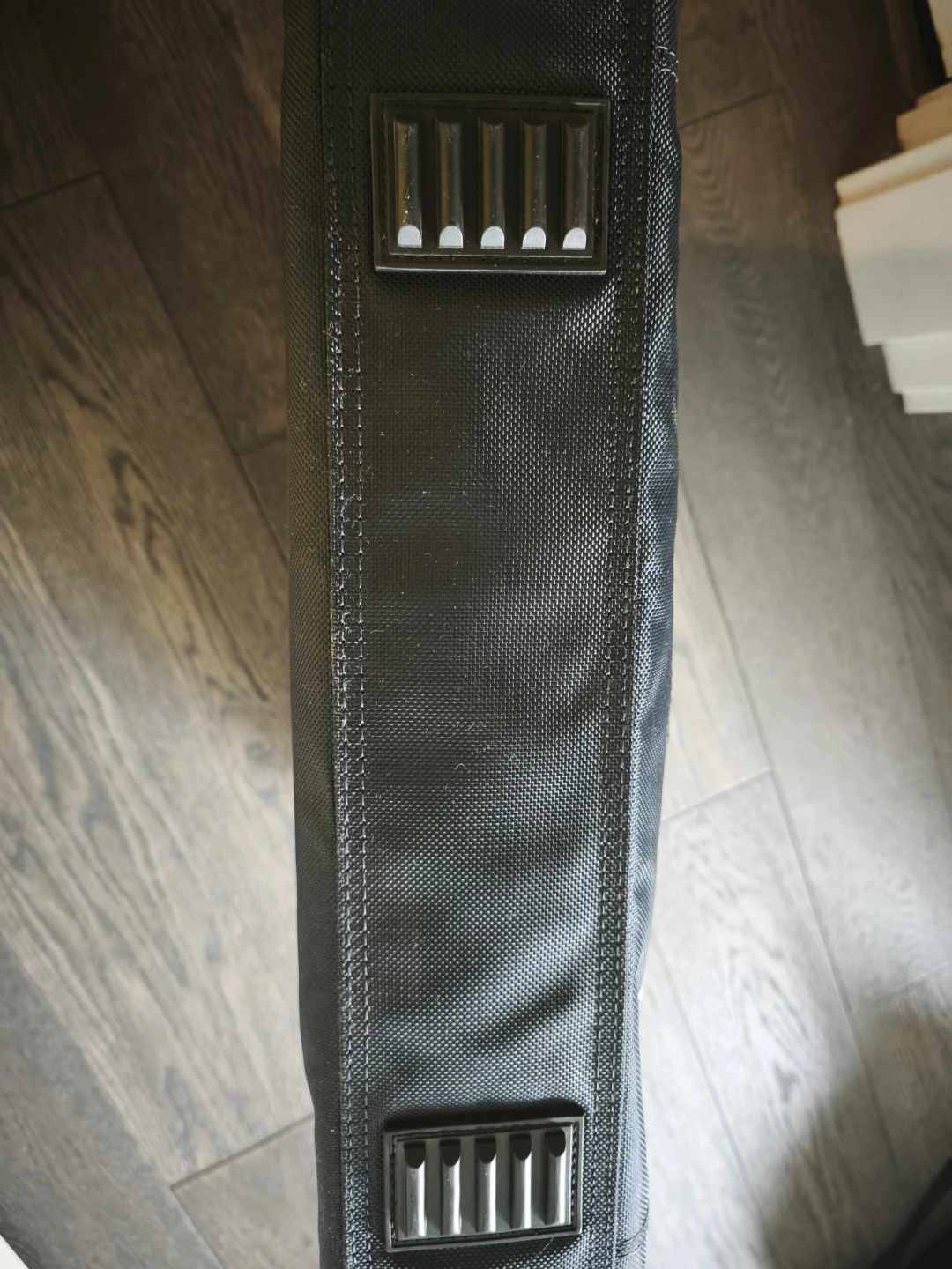 Lenovo Laptop Briefcase - photo 2