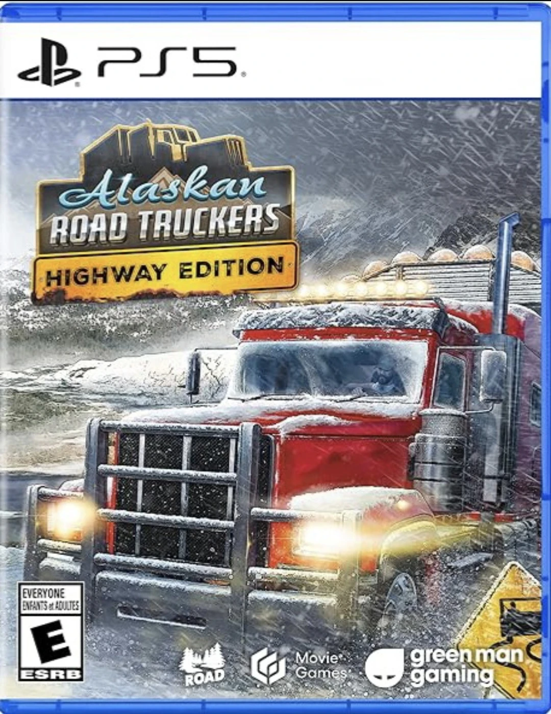 I am looking for these Ps5 games - photo 5