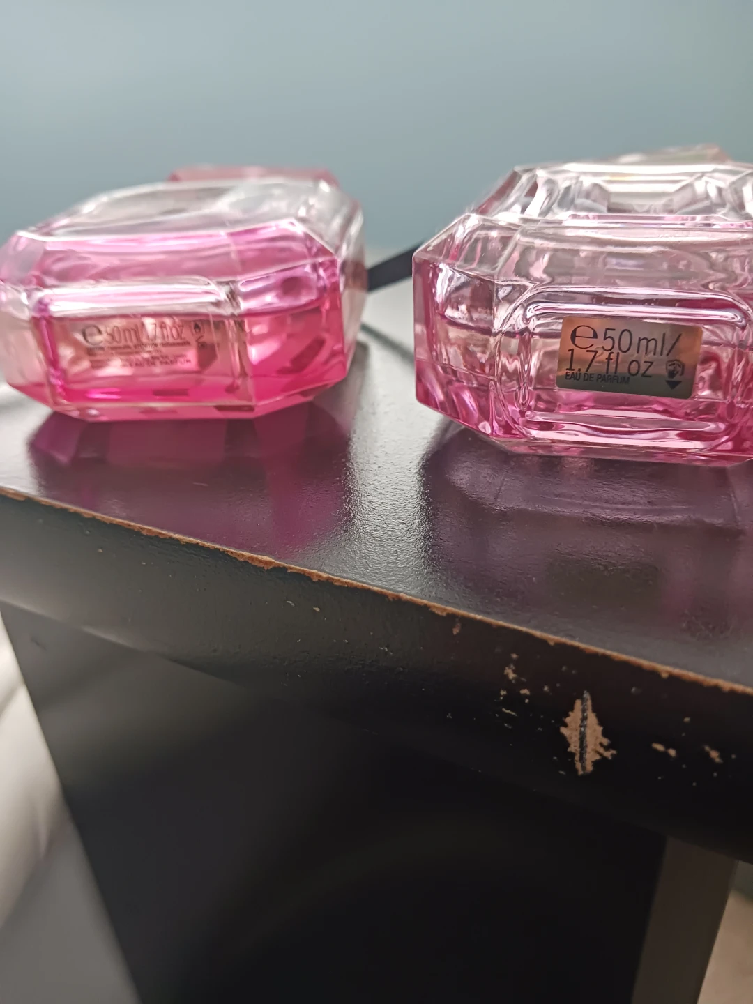 2 Victoria's Secret Bombshell Perfumes - photo 2