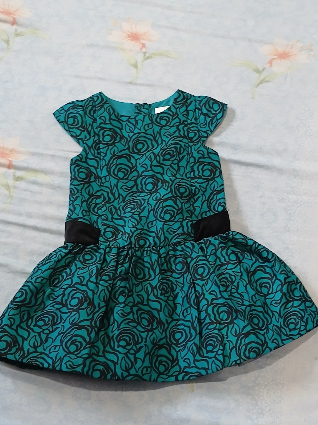 Girls' Party & Special Occasion Dresses - photo 2
