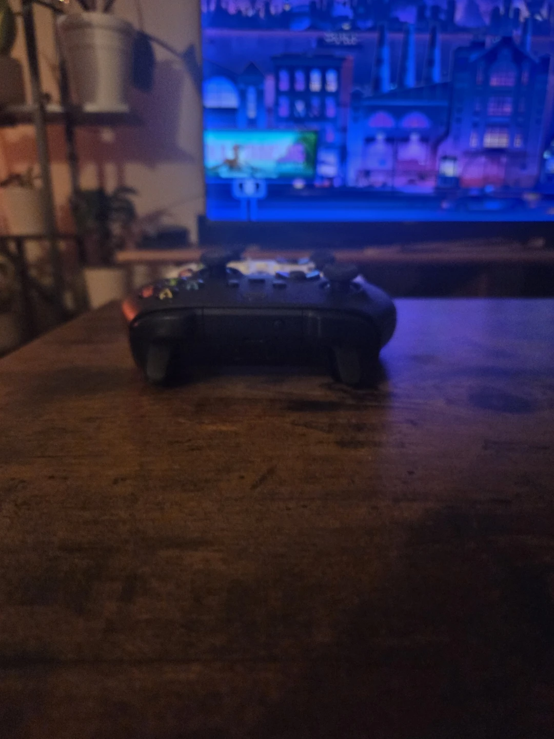 Two Xbox Wireless Controllers - photo 2