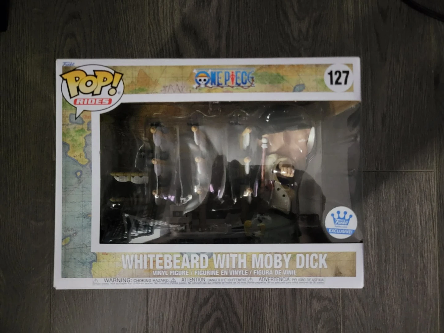 Funko Pop! Vinyl Figures - Various Anime Series - photo 2