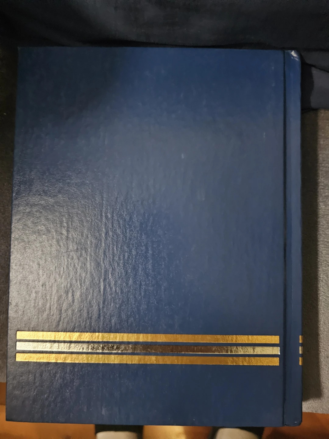 The New Book of Knowledge Volume D - photo 3