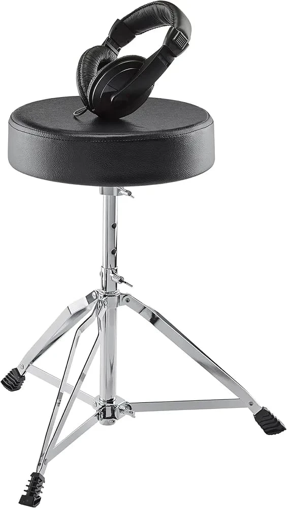 Alesis Electronic Drum Accessory Bundle