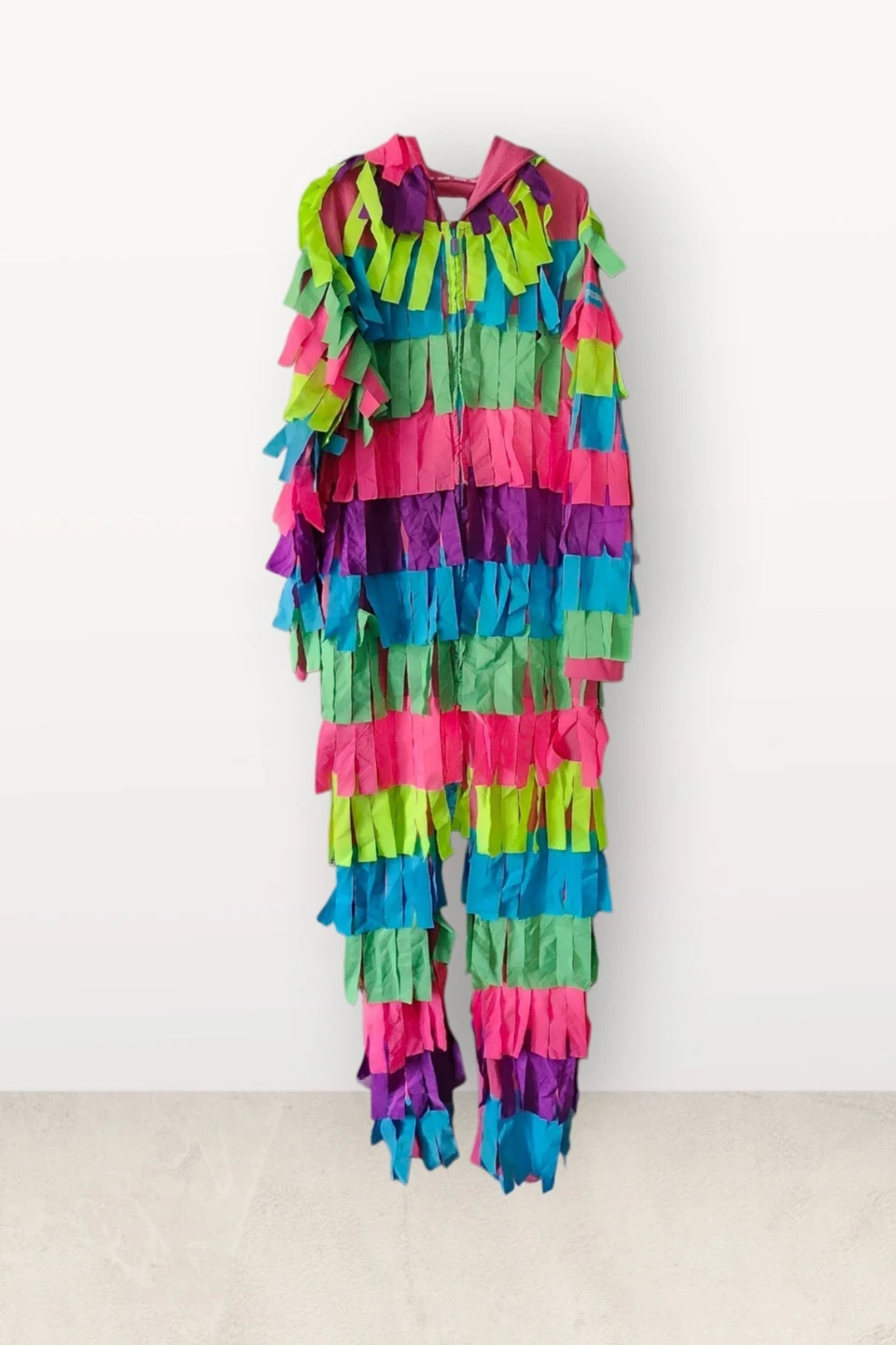 Tipsy Elves Pinata Costume - photo 2