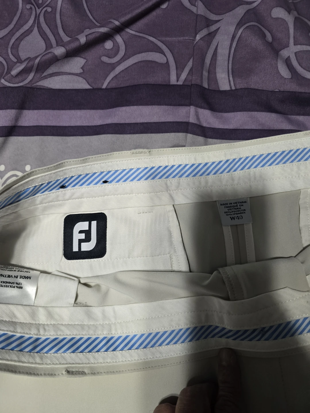 Assorted preloved clothes for only $10 each - photo 2
