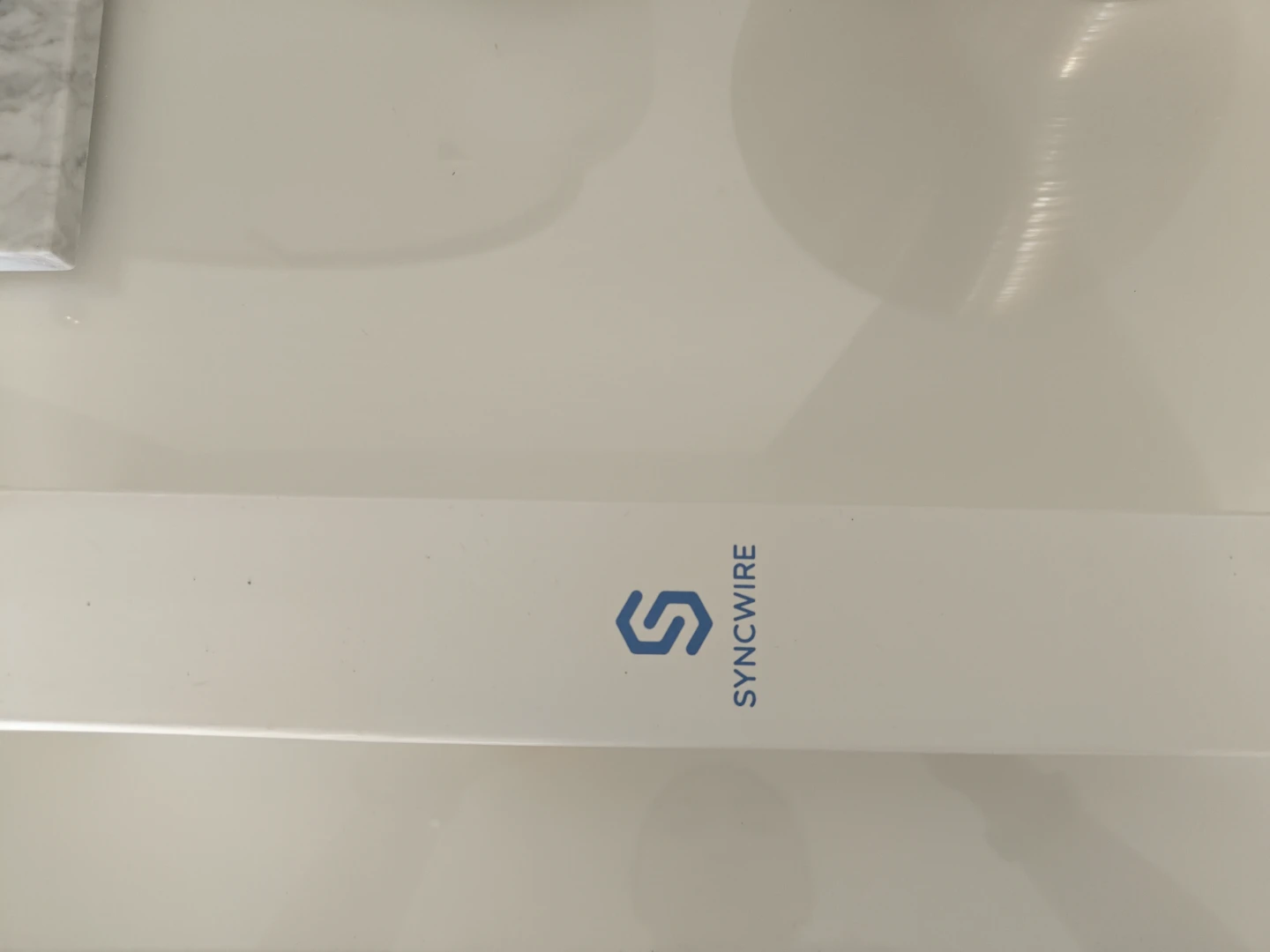 Camera Tripod and Selfie stick - photo 2