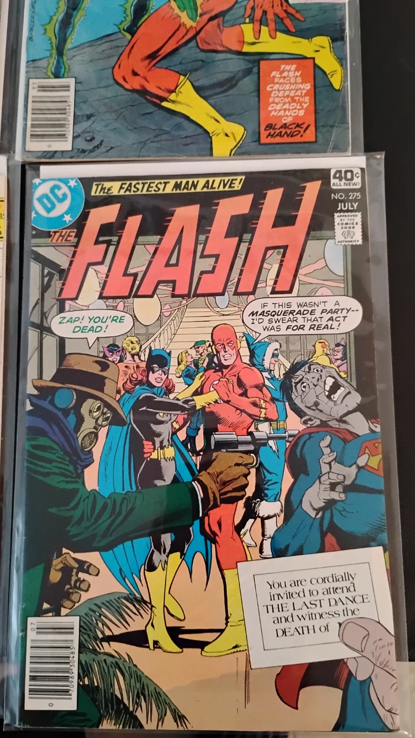 Comics for sale - photo 5