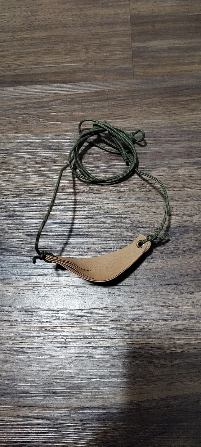 Slingshot - photo 3