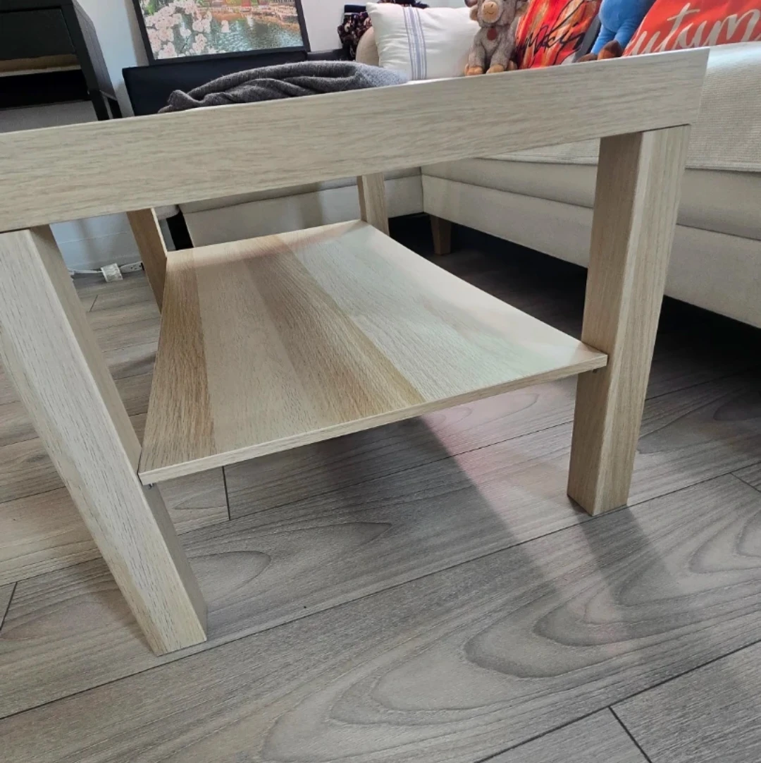 IKEA Coffee table - photo 5