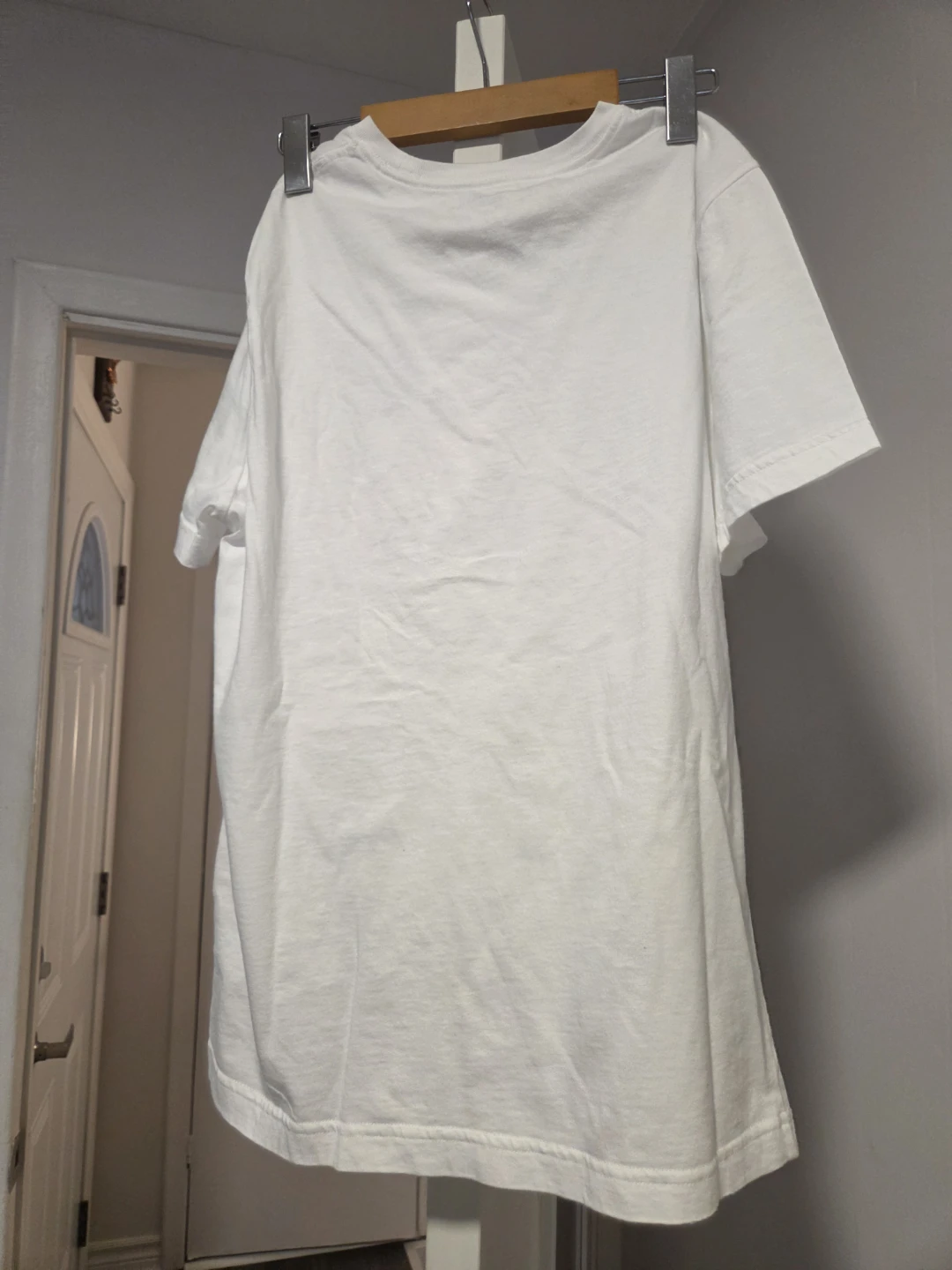 Tommy Hilfiger Est. 85 T-Shirt - photo 4