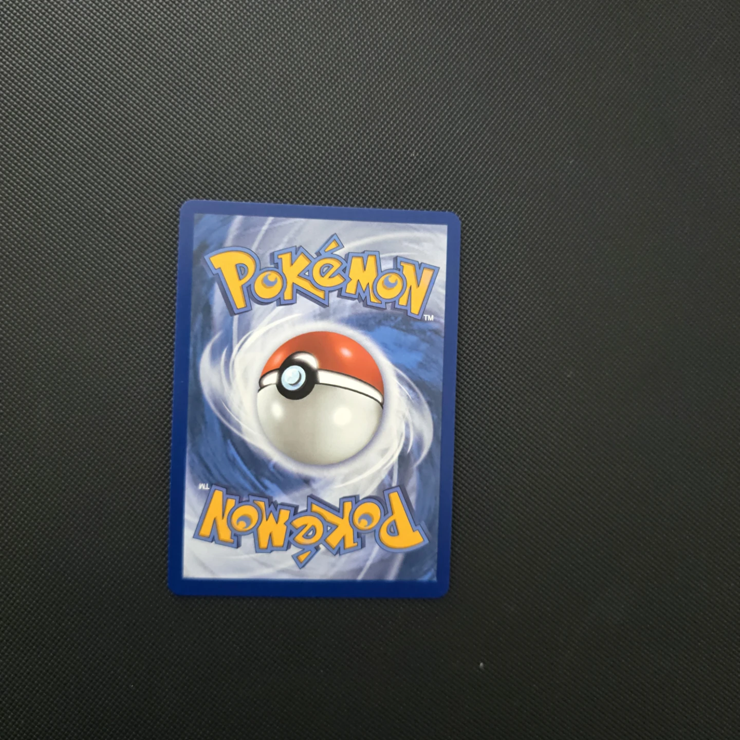 Pokemon 25th Anniversary Lugia Holo Card - mint condition - photo 2
