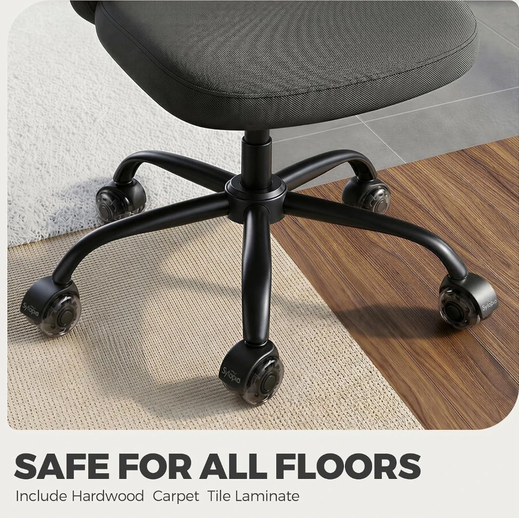 Heavy Duty Office Chair Base - photo 4