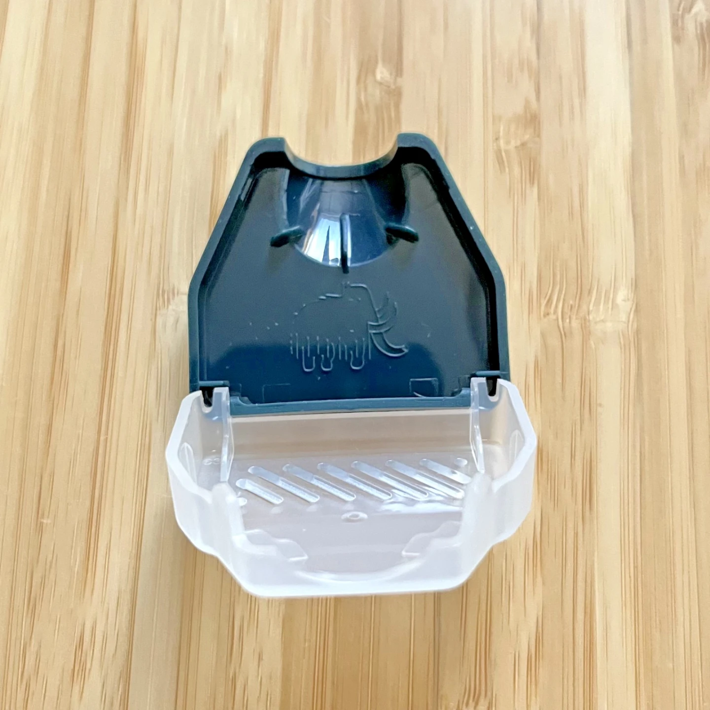 Harry's Razor Blade Travel Cover - photo 4