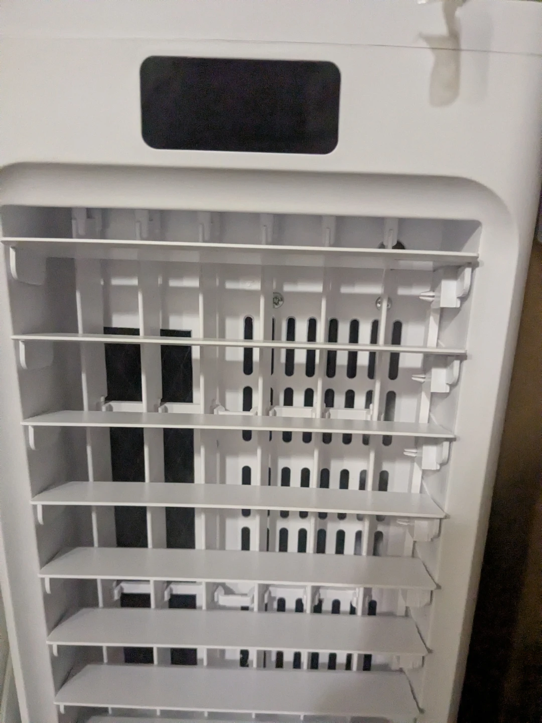 Air Cooler Fan - photo 4