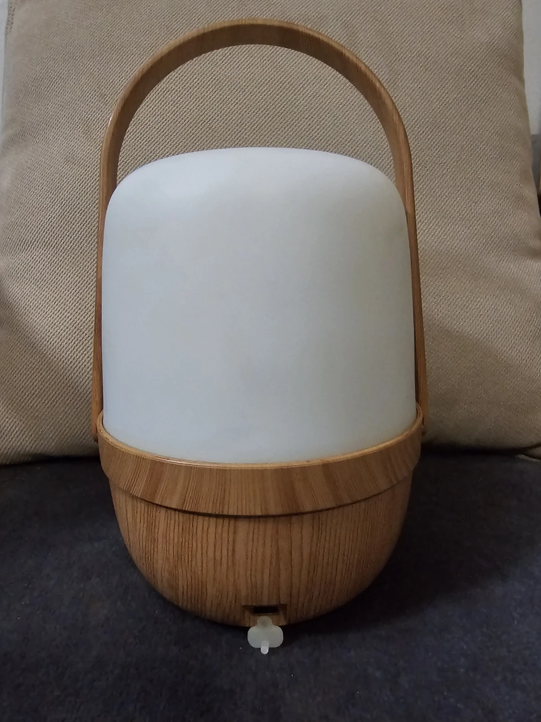 Arvidsson Essential Oil Diffuser 100ml - photo 2