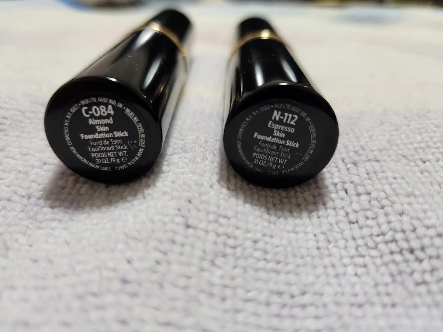 Bobbi Brown Skin Foundation Sticks - photo 3