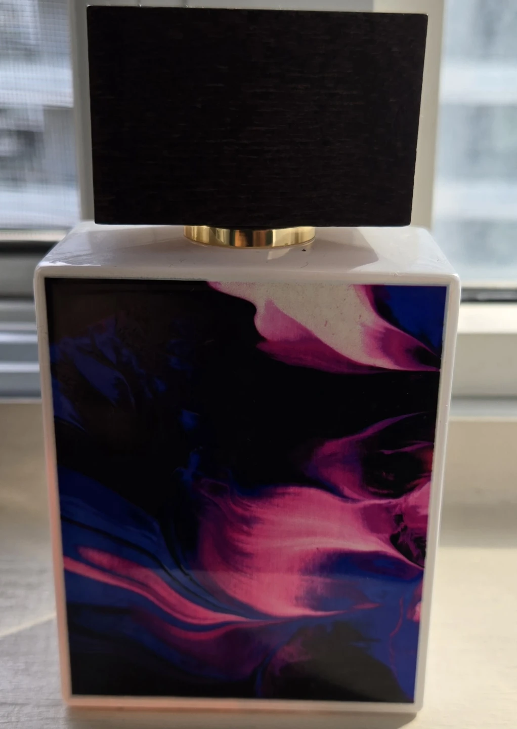 Michael Malul London Atara Eau de Parfum 100ml - photo 2
