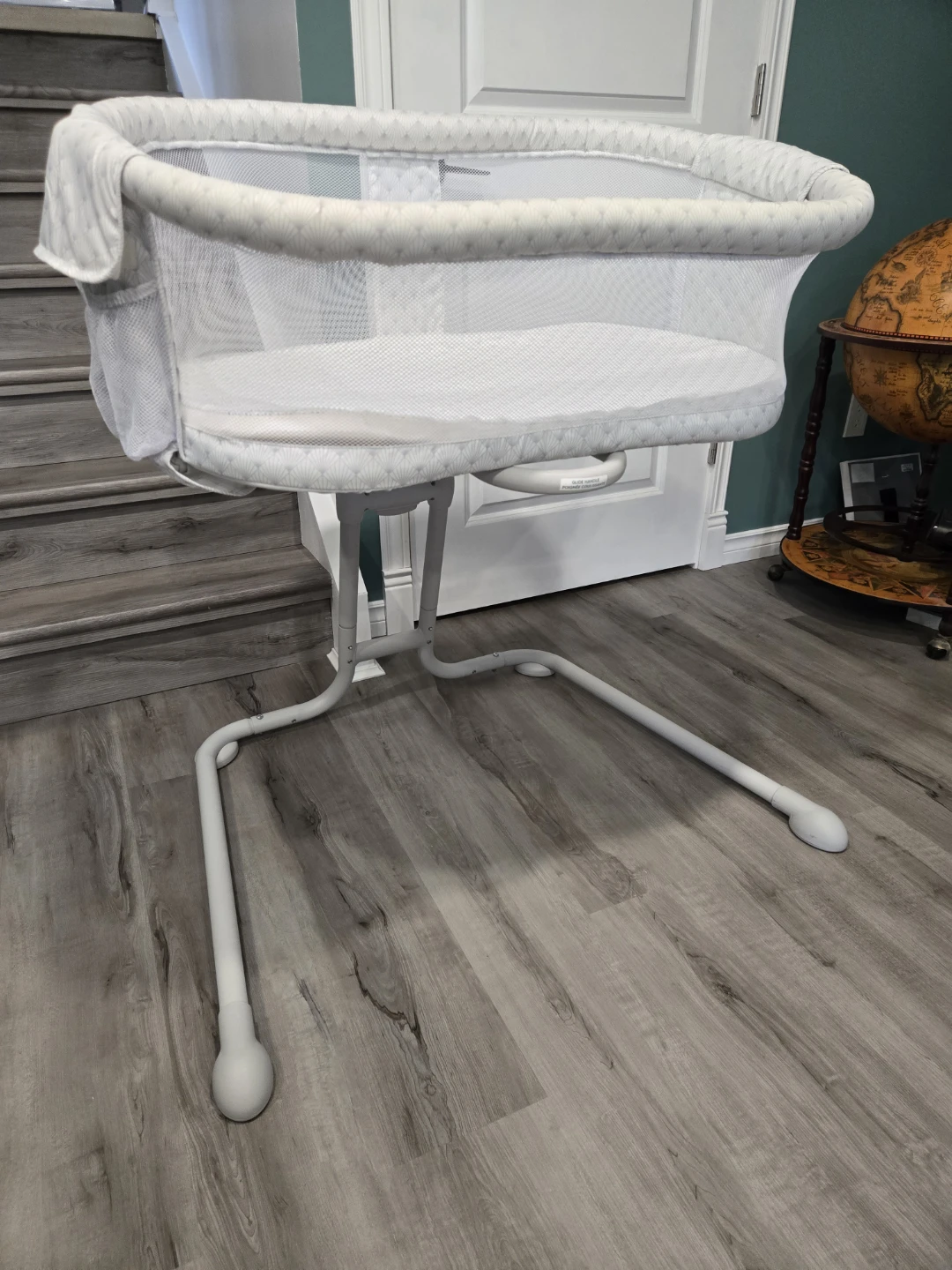 HALO Bassinet - photo 2