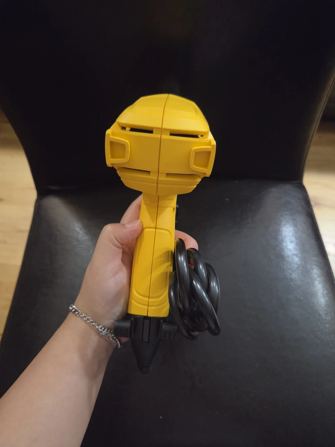 Wagner Heat Gun - photo 2