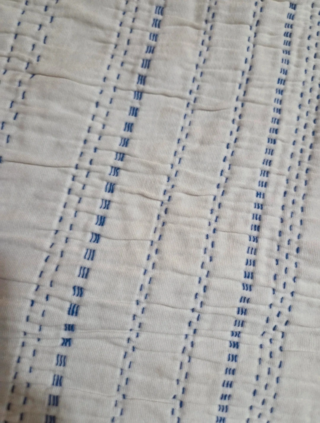 5 Pillow Cover bundle - photo 3