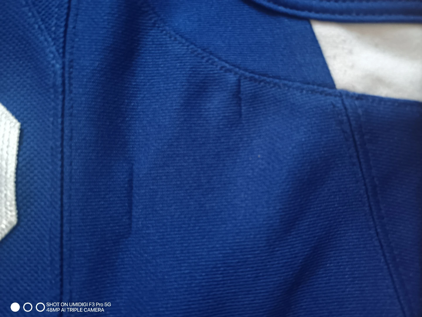 Toronto Maple Leafs Tavares 91 Jersey - photo 3