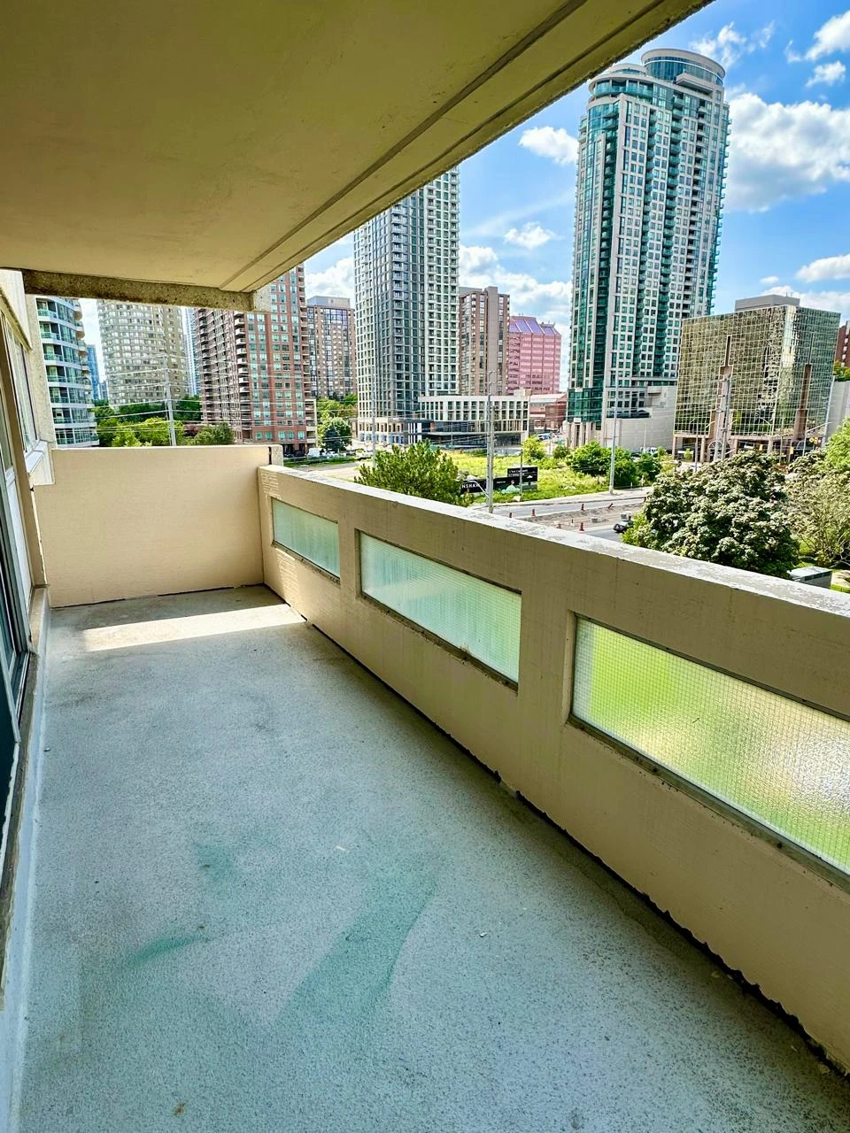 Private Room for Rent - photo 5