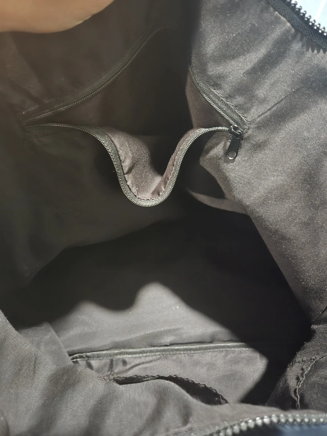 Hyba Duffle Bag - photo 2