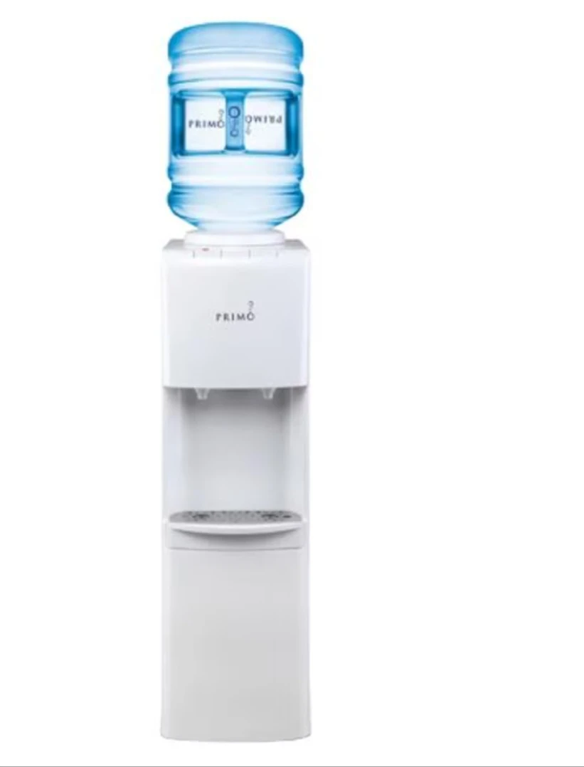 Primo Water Dispenser - photo 2