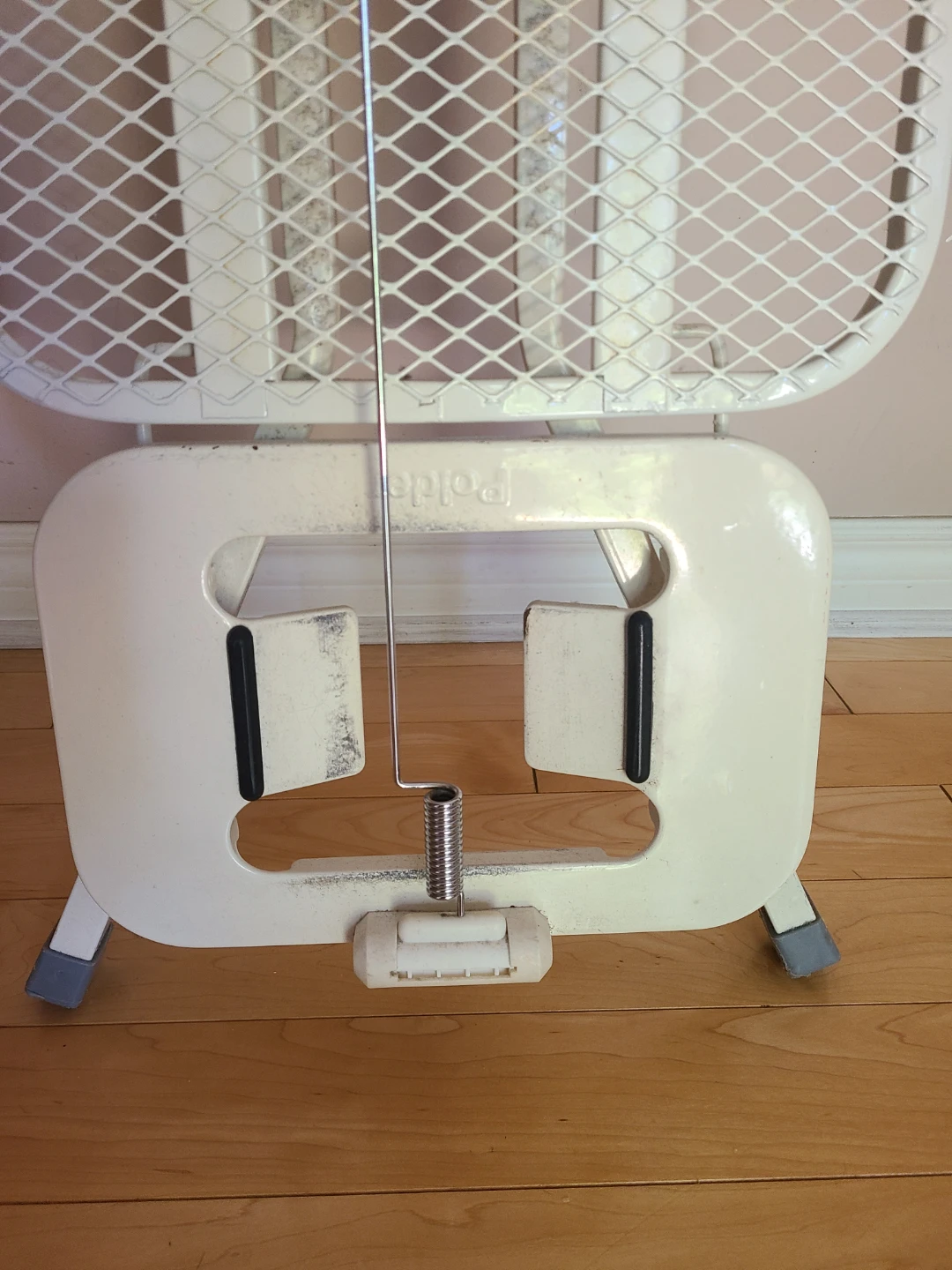 Polder Ironing Board - photo 4