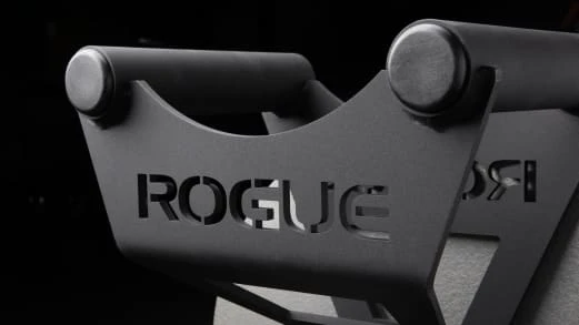 Rogue Landmine Attachment Handle - photo 2