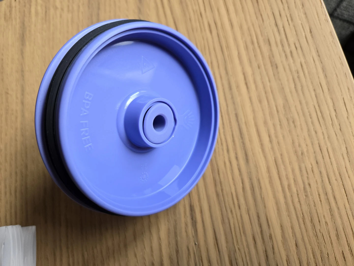 NEW Hydro Flask Travel Tumbler 32oz - photo 4