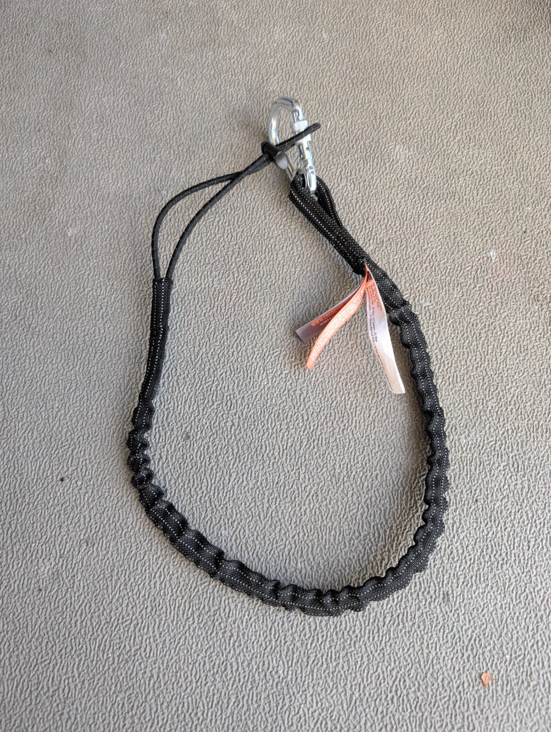 Ergodyne Squids Tool Lanyard