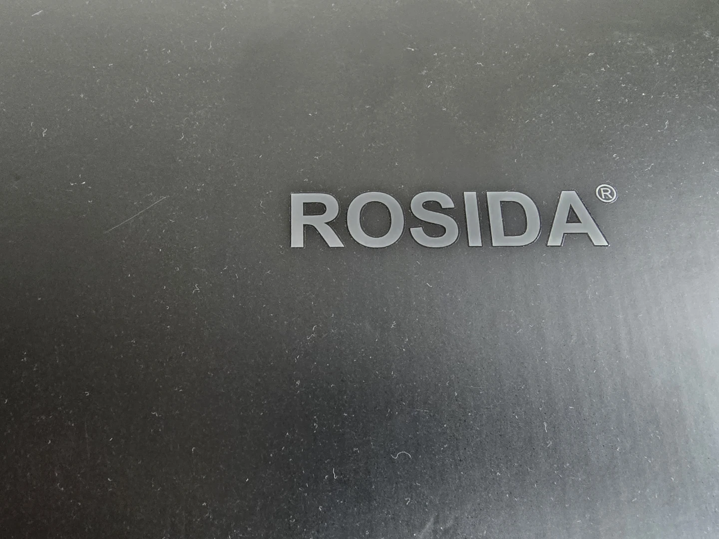 Rosida Wireless TV Headphones - photo 3