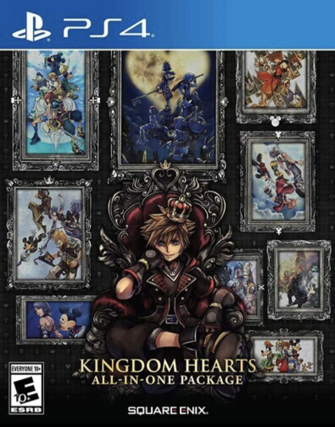 I am looking for these playstation games - photo 2