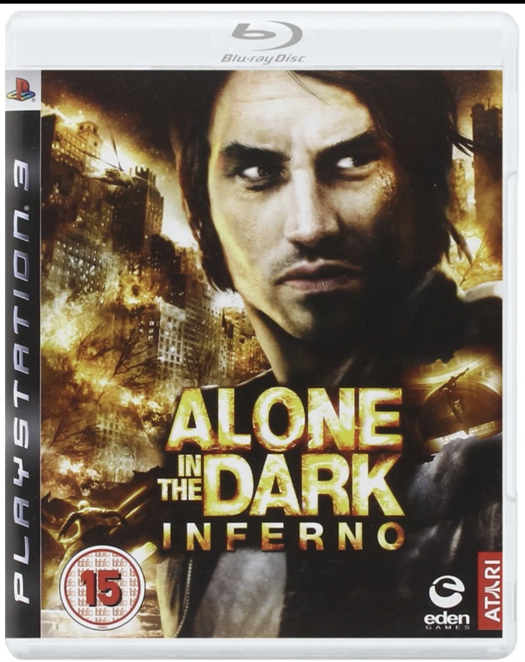 I am looking for these playstation games - photo 3