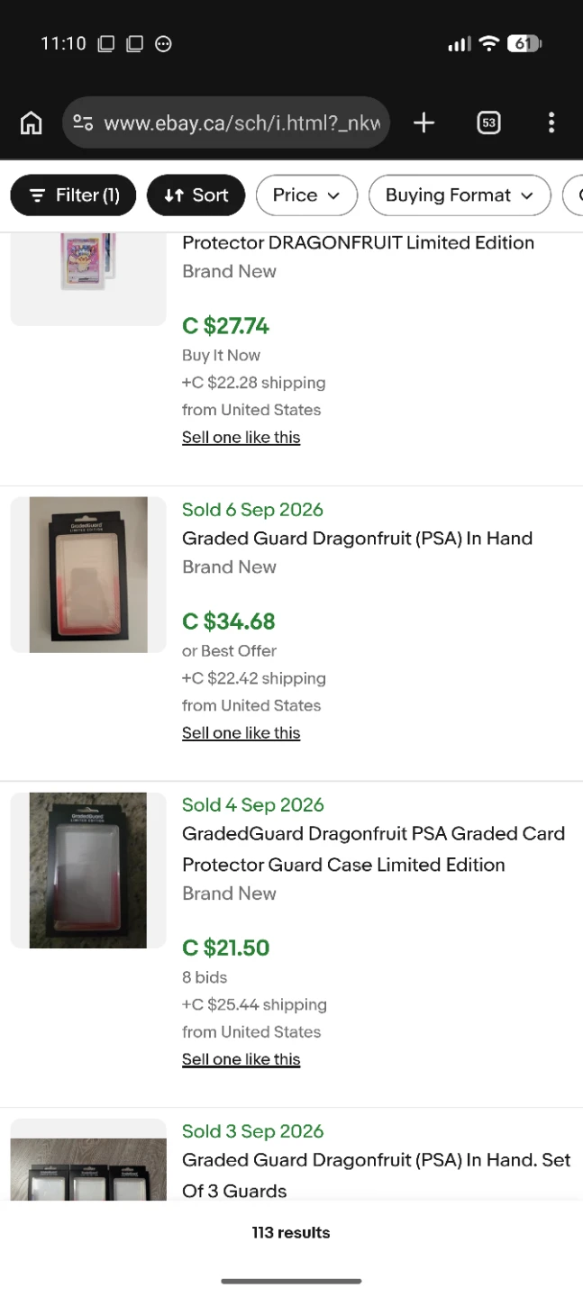 ($535 VALUE) Misc Inventory Pokemon Bundle - photo 2