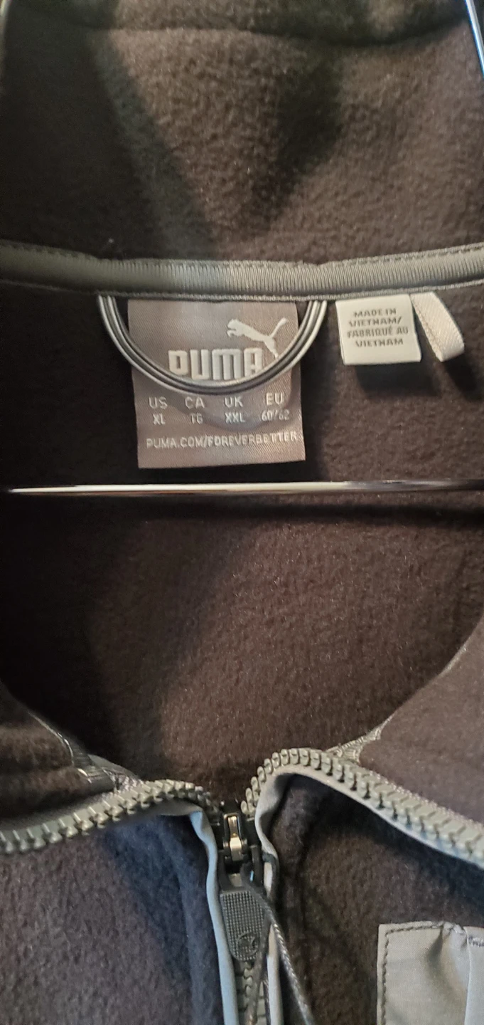 Men's Clothes - photo 4