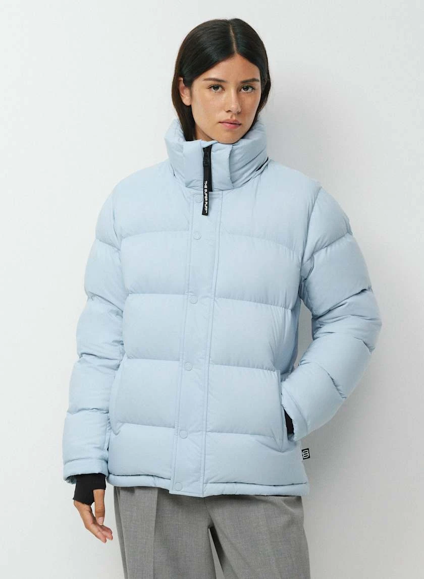 XS DEW BLUE Super Puff Original from ARTIZIA - photo 2