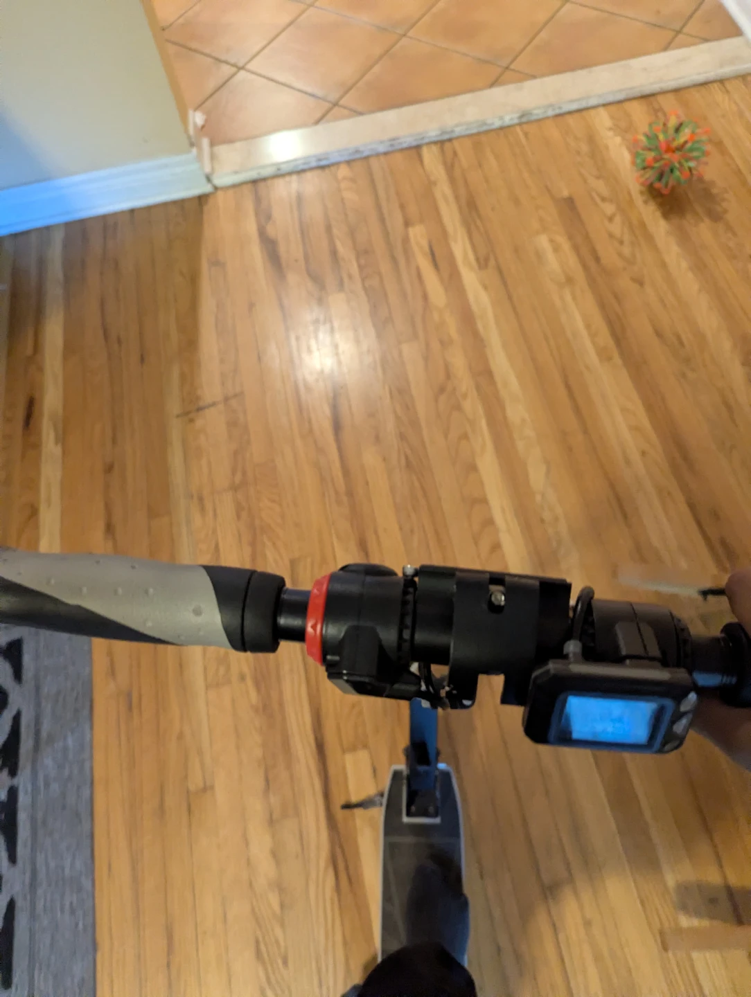 Swagatron sg8 - photo 2