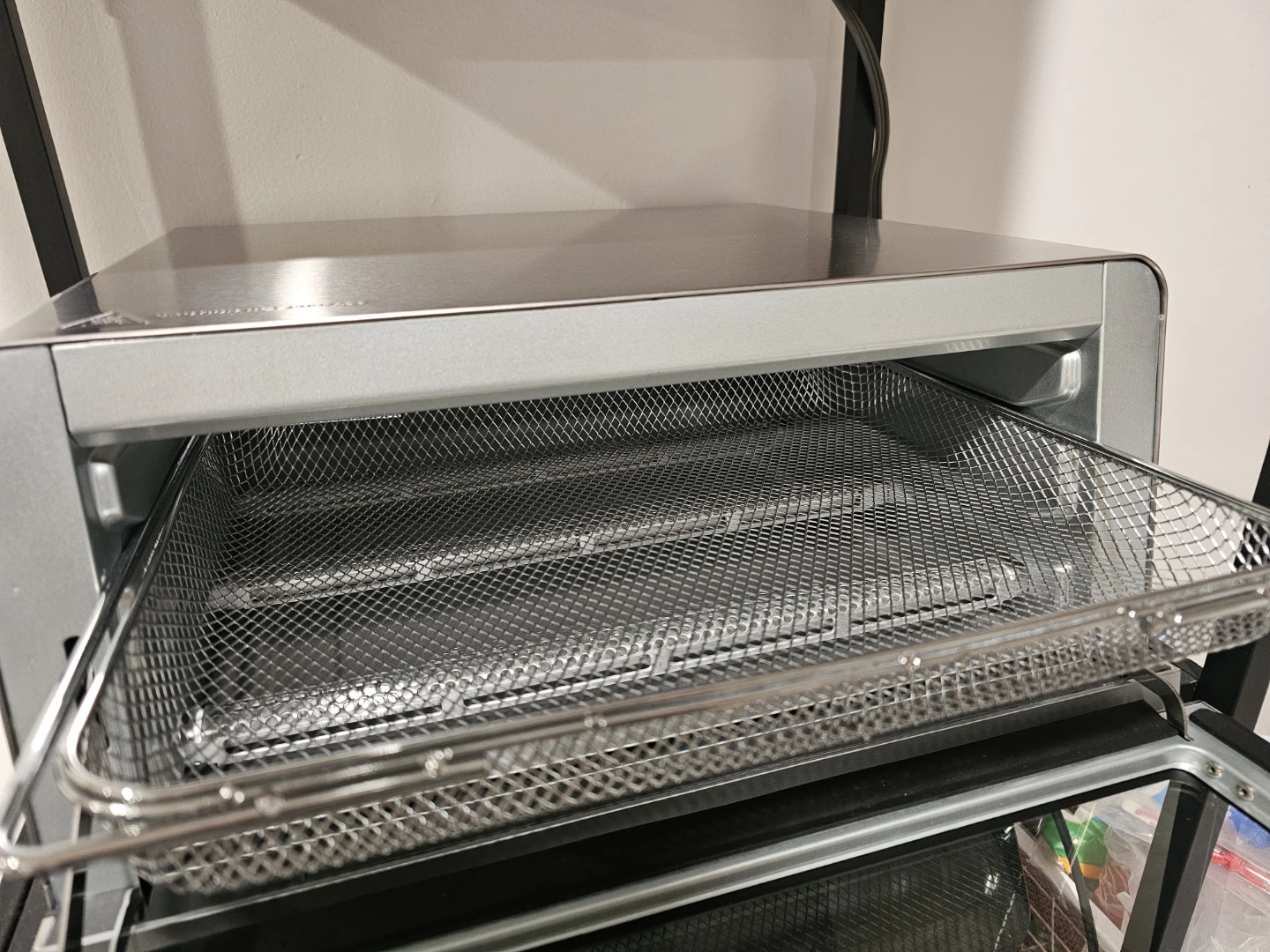 Ninja SP151 Flip Toaster Oven & Air Fryer - photo 3