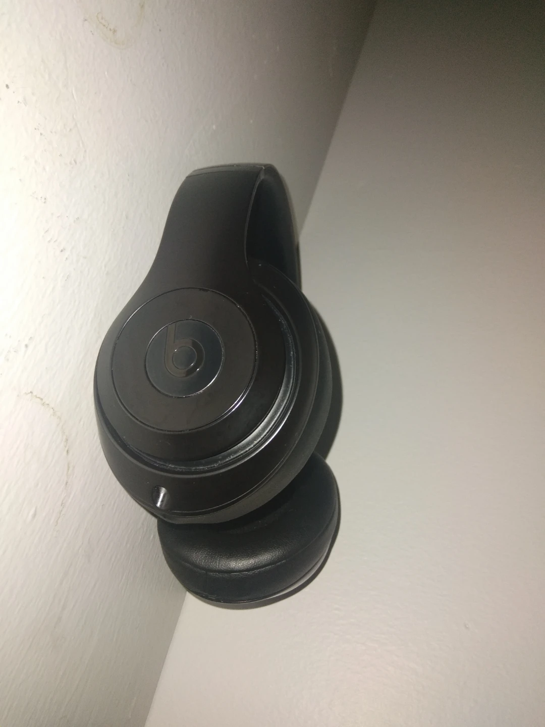 Beats Studio 3! - photo 2