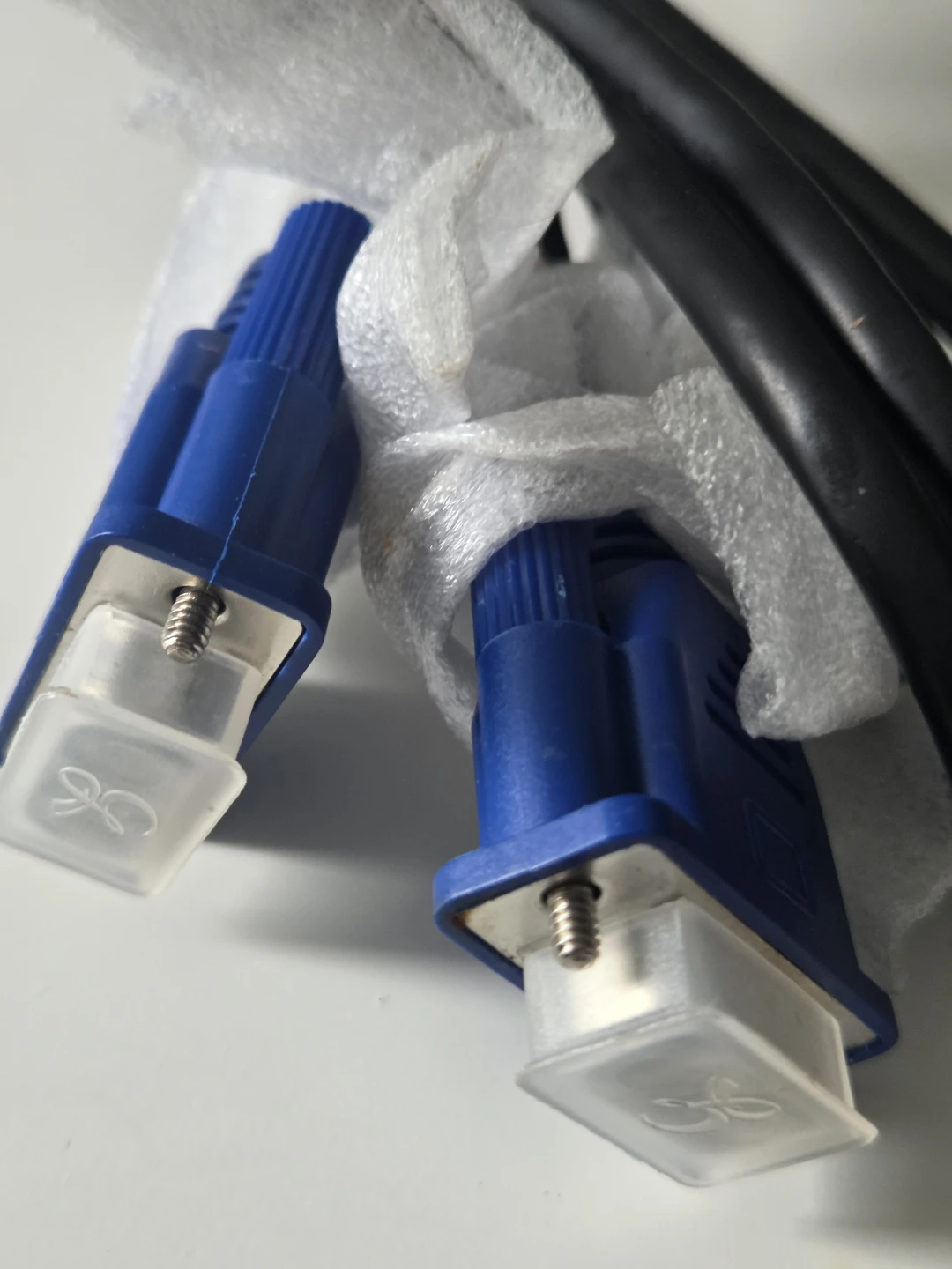 VGA Cable - photo 5