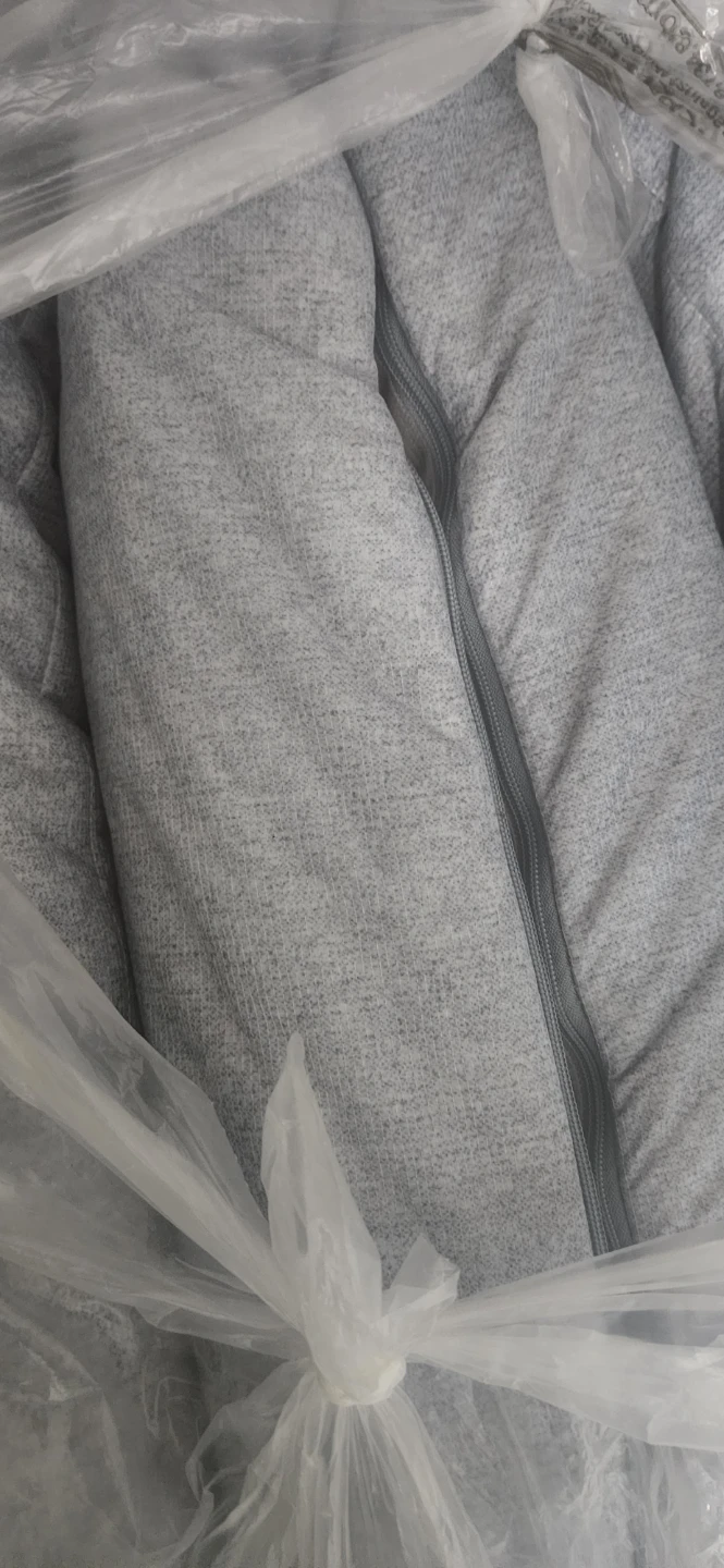 IKEA ÅGOTNES Foam Mattress