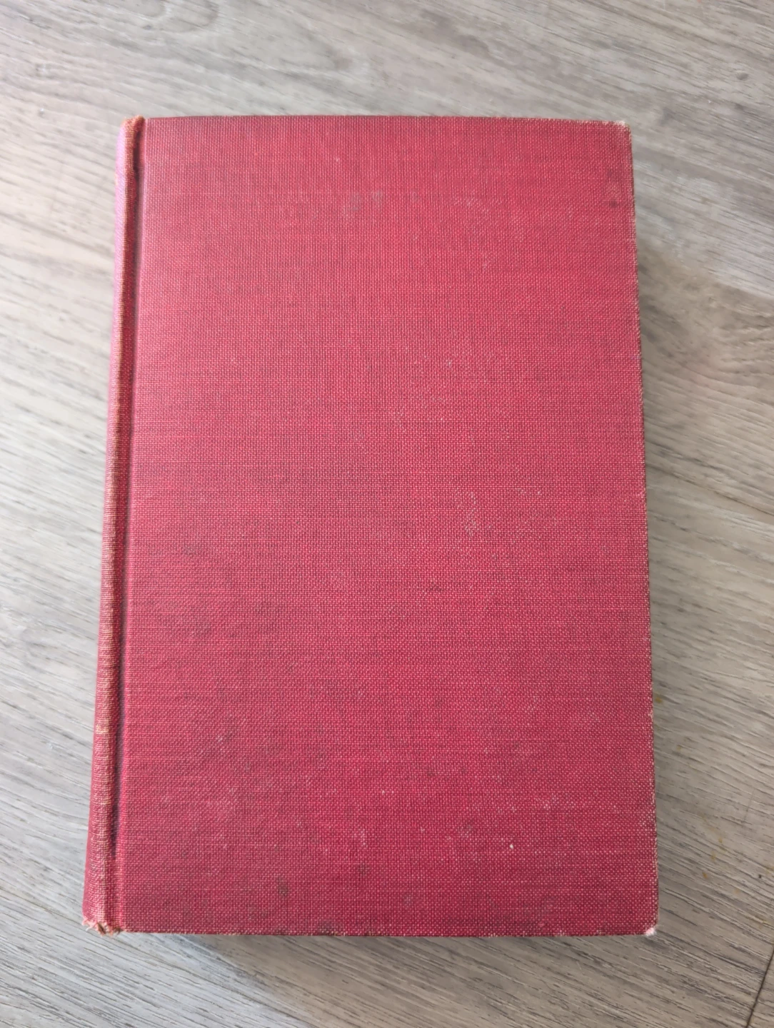 Charles Dickens Nicholas Nickleby Part One
