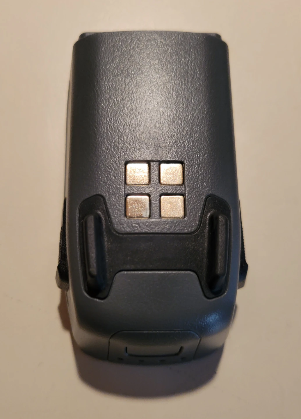 Genuine Original DJI Spark Intelligent Flight Battery  / NEW - photo 2